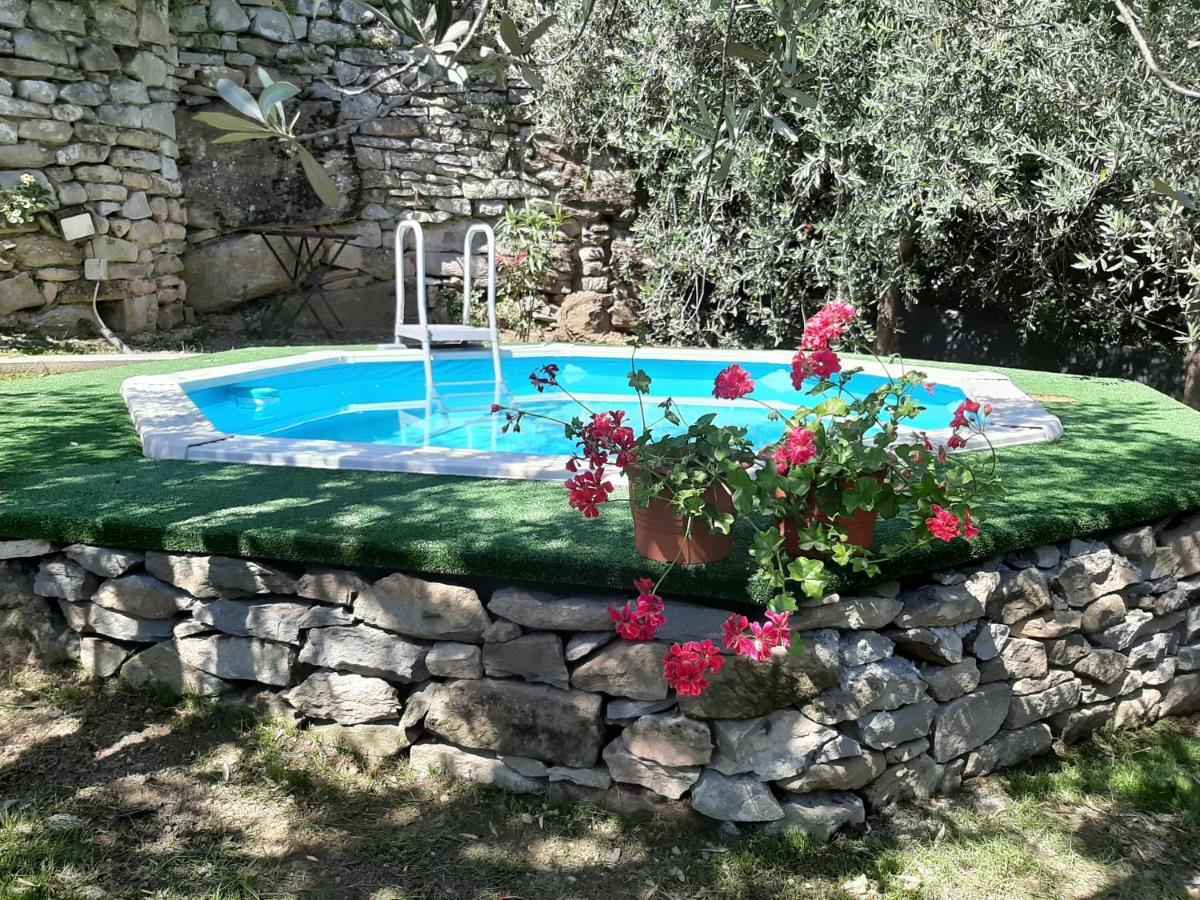 Casa Vacanze Ada Fiesole Exterior photo