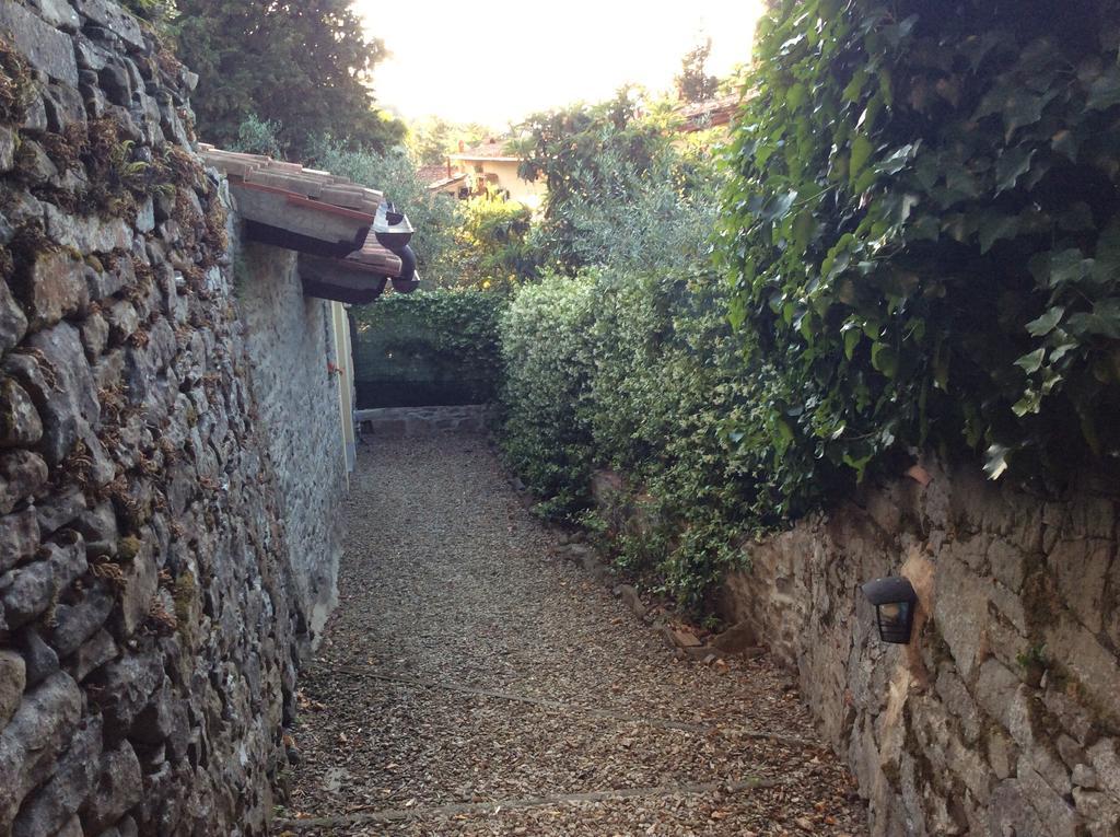 Casa Vacanze Ada Fiesole Exterior photo